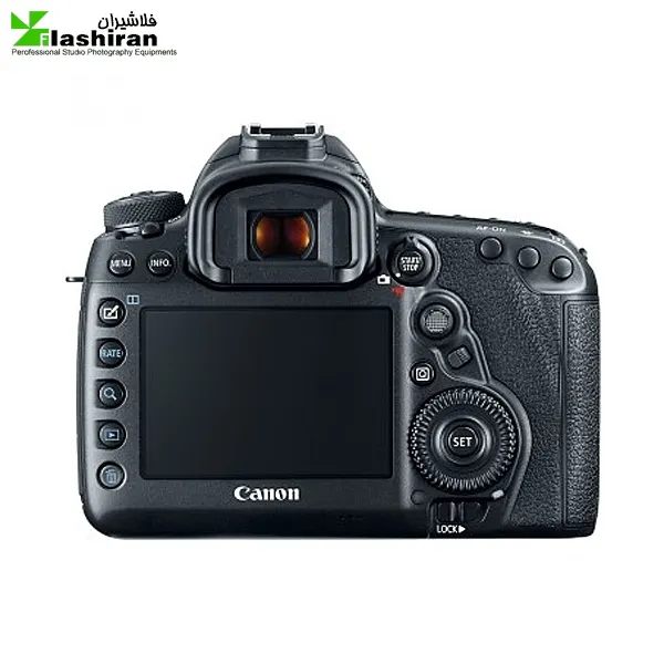 5dmIv Body (1)