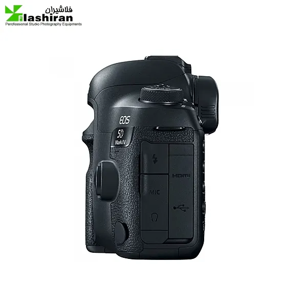 5dmIv Body (2)