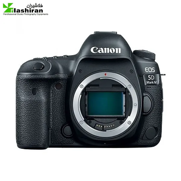 5dmIv Body (4)