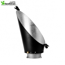 کاسه‌ بکگراندبزرگ BACKLIGHT REFLECTOR