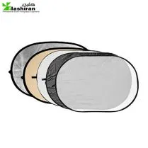 Reflector 5 in 1