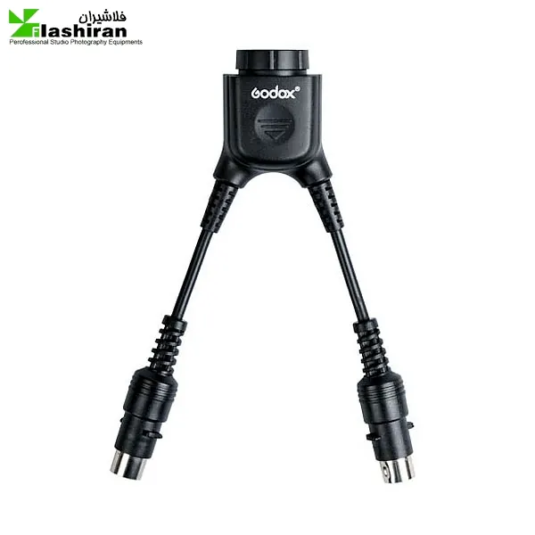 Cable (3)