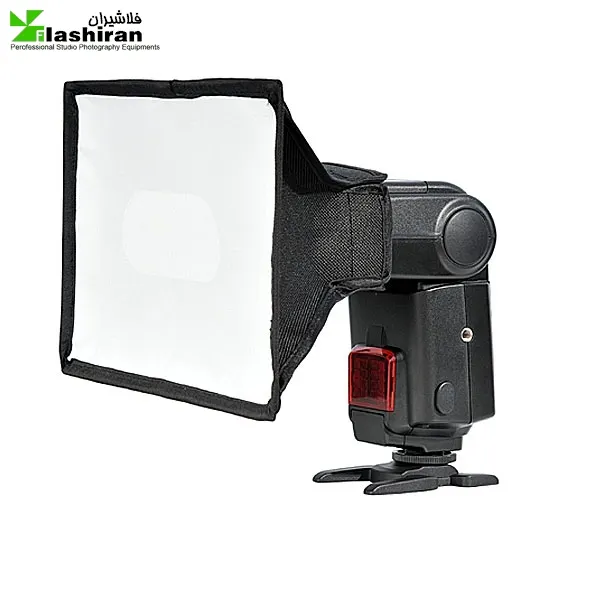 External Softbox 0