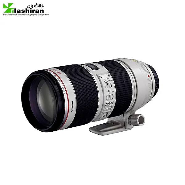 Lens Canon (13)