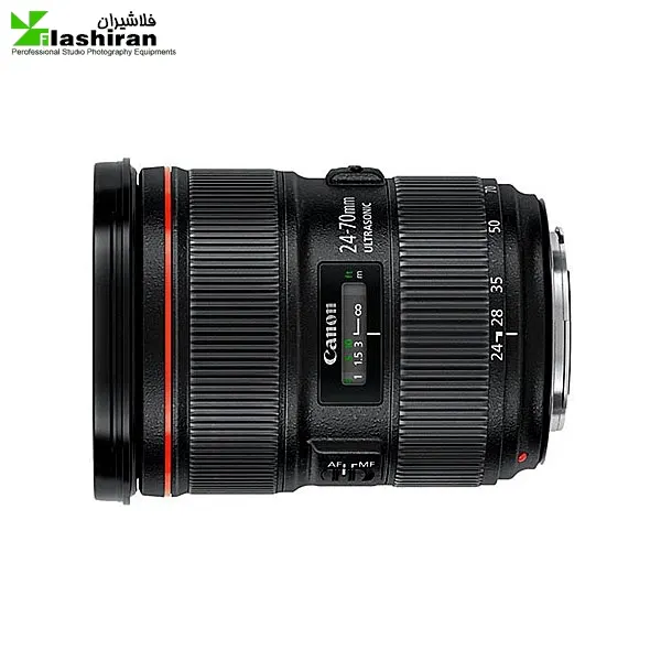 Lens Canon (15)