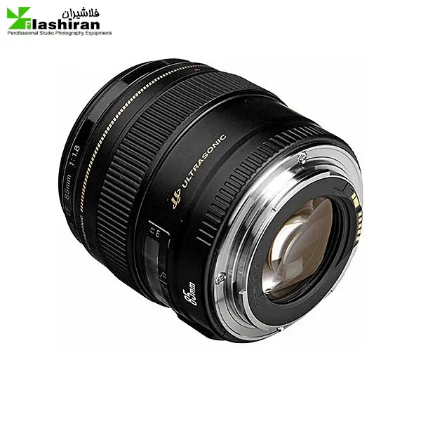 Lens Canon (19)