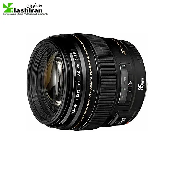 Lens Canon (22)