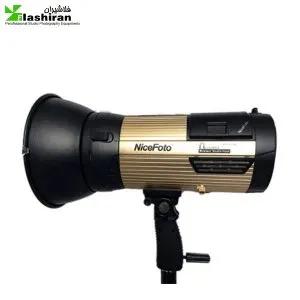NICEFOTO A480