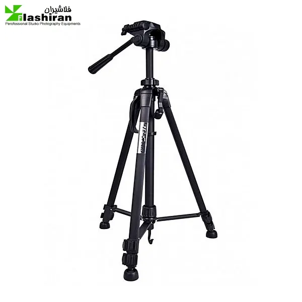 سه پایه WT-3520