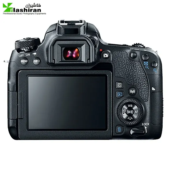 Canon 77D (2)