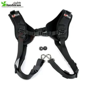 Focus Camera Quick Strap F2