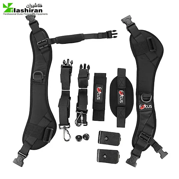 Strap (2)