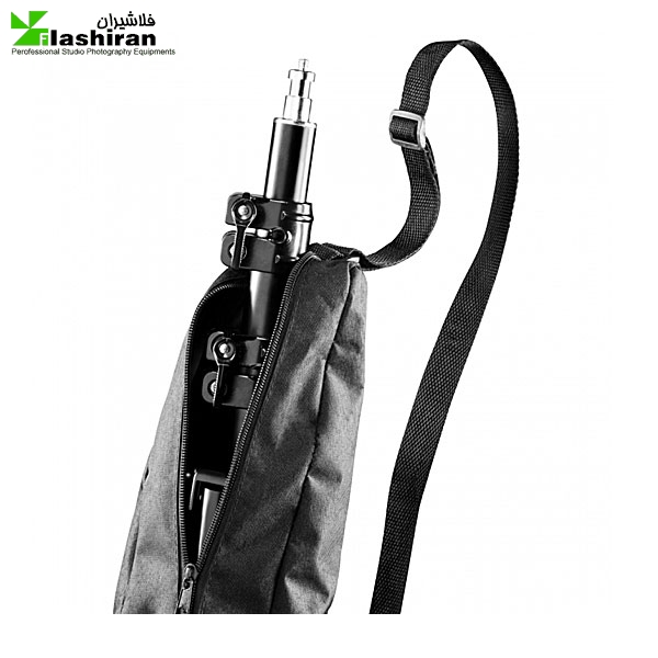 TELESCOPIC FH (3)