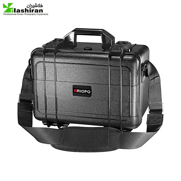 TRIOPO F1 (2)
