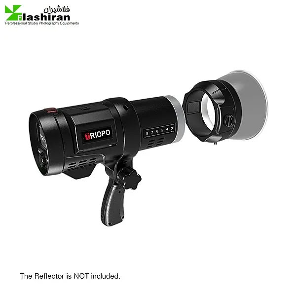 TRIOPO F1 (4)