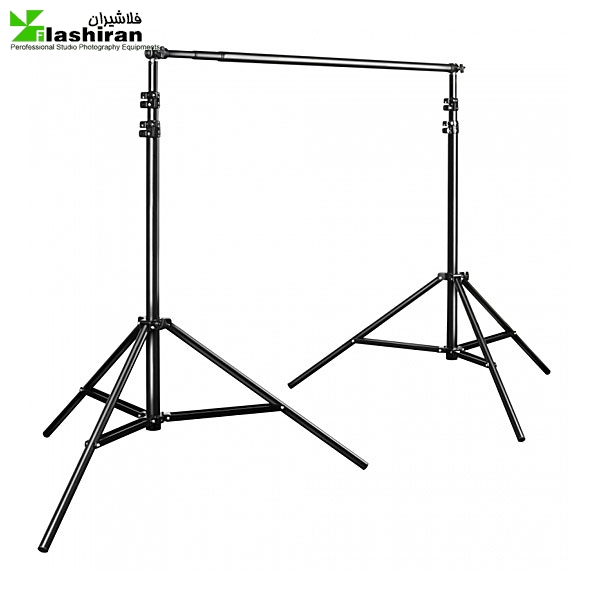 TELESCOPIC2