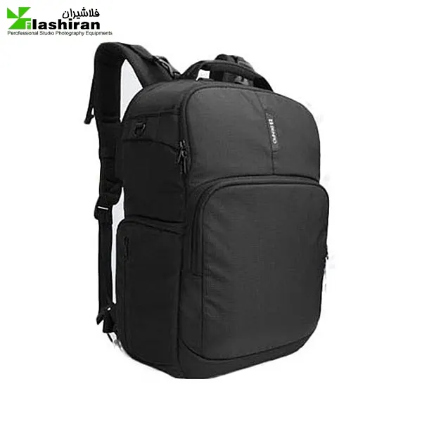 REEBOK 300N (1)