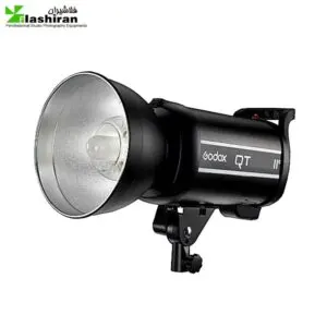 GODOX QT-400 II