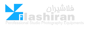logo icomerc2 - Special Offer