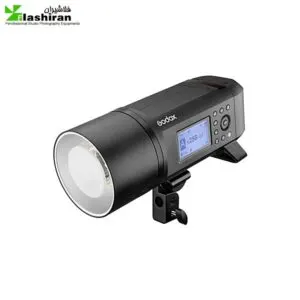 Godox AD600Pro