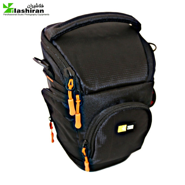 کیف ایرانی ۱۰۵۲ کیف ایرانی ۱۰۵۲