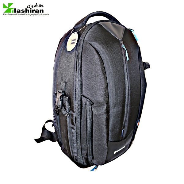 کوله پشتی ۲۵۵۲ کوله پشتی ۲۵۵۲