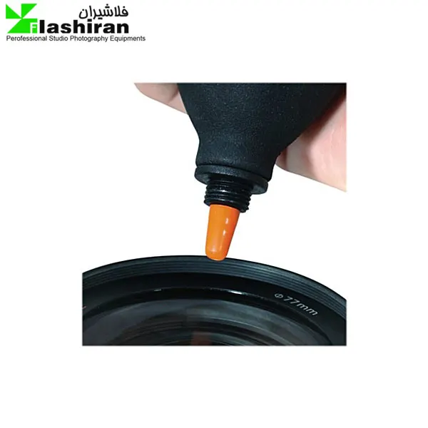 Vanguard CK3N1 Cleaning Kit (2)