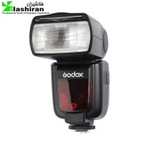 فلاش گودوکس Godox TT685 CANON دست دوم