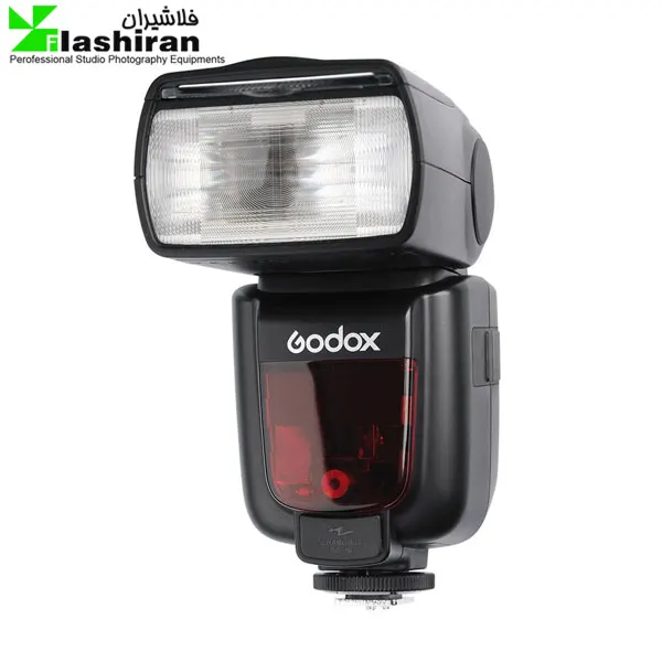 Tt685godox Godox TT685S