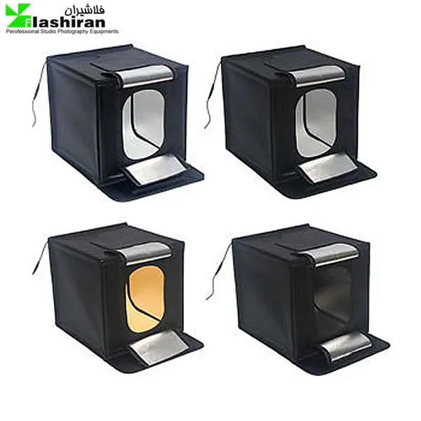 Life Of Photo Led (1)