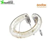 Godox Original Tubes W300