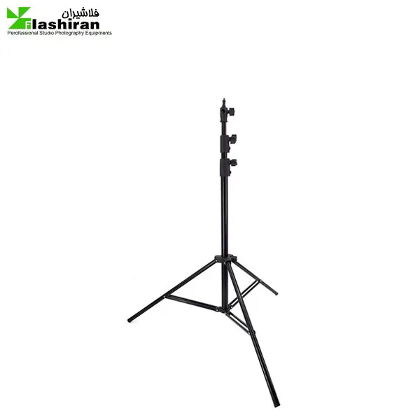 سه پایه نور پردازی ۸۰۵