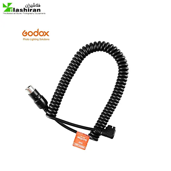 Godox AD S1 1