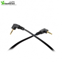 کابل دکلانشور کانن مدل Canon C1 کابل دکلانشور کانن مدل Canon C1