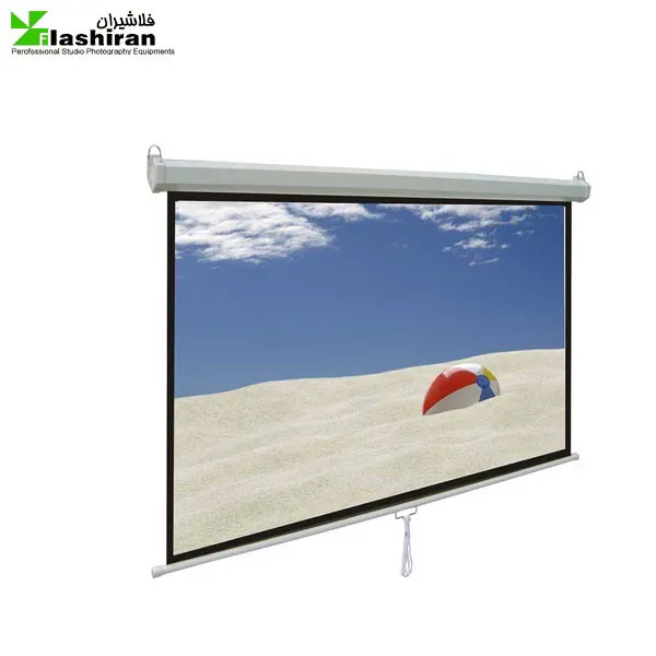 Parde Dasti180