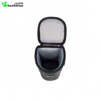 کیف لنز پروفاکس مدل Profox L2