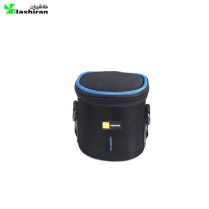 کیف لنز پروفاکس مدل Profox L1