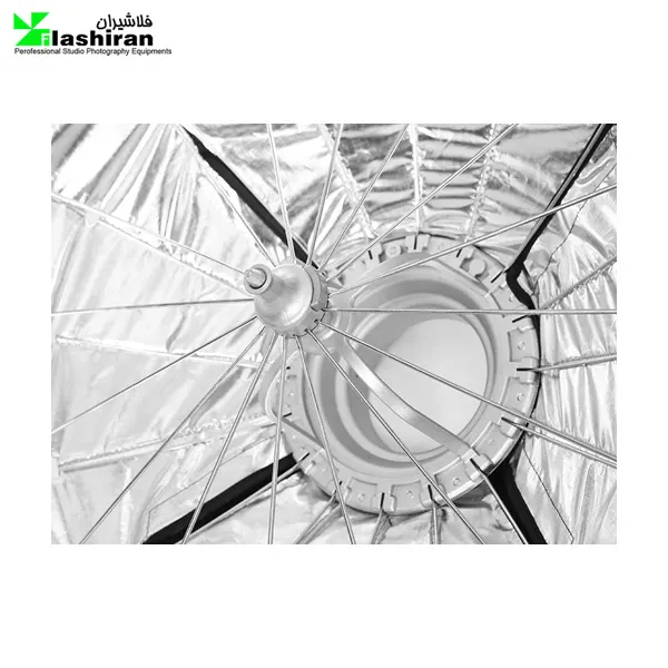 Parabolic 28