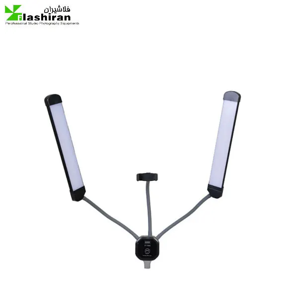Light 3