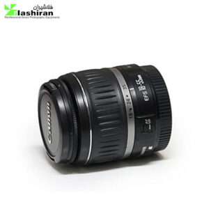 Canon EOS 1300D + 18-55 USM II کارکرده 190 300x300 - Canon EOS 1300D + 18-55 USM II کارکرده