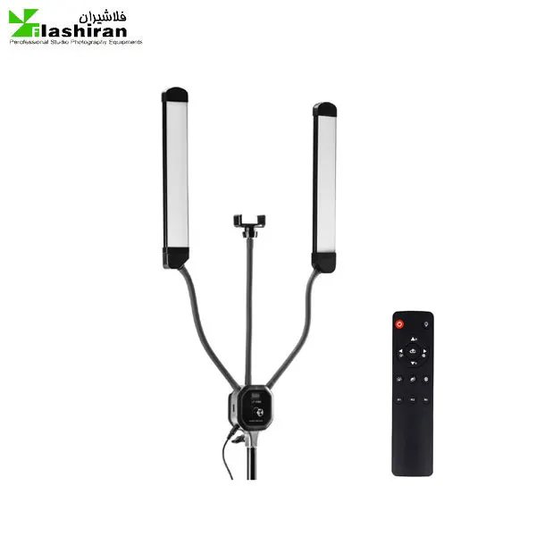 500y Led