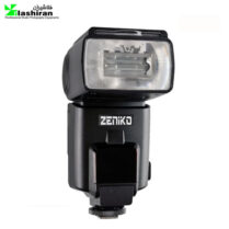 فلاش زنیکو ZENIKO TT680N