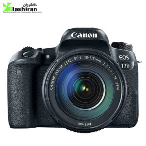 Canon EOS 77D 18-135 IS USM کارکرده 71 300x300 - Canon EOS 77D 18-135 IS USM کارکرده