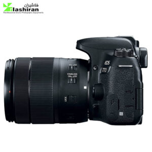 Canon EOS 77D 18-135 IS USM کارکرده 72 300x300 - Canon EOS 77D 18-135 IS USM کارکرده