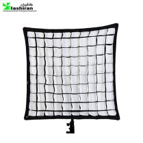 سافتباکس ۶۰×۶۰ زنبوری گودوکس Godox Softbox Grid سافتباکس ۶۰×۶۰ زنبوری گودوکس Godox Softbox Grid