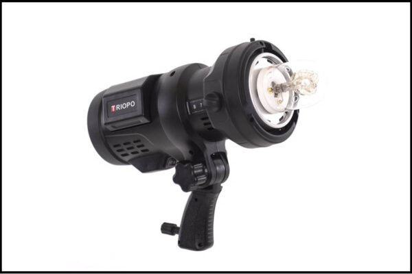 خرید فلاش پرتابل تریوپو Triopo F1-600 به کدام افراد پیشنهاد می&zwnj;شود؟