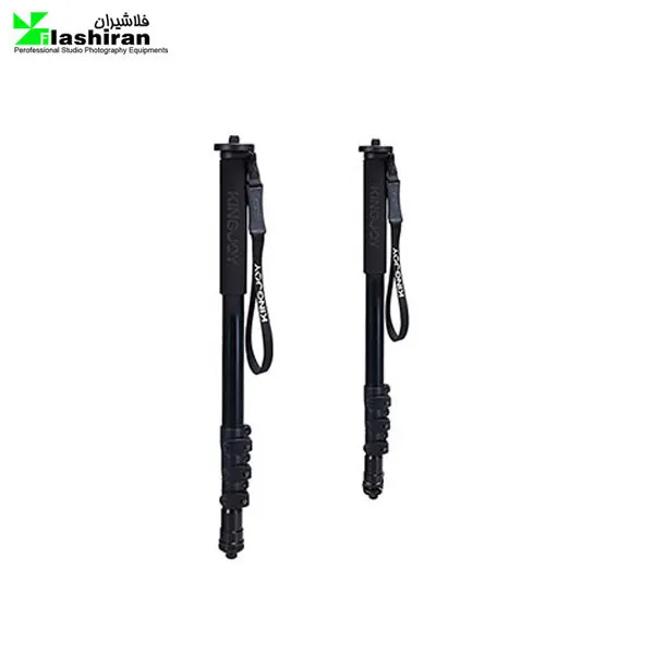 تک پایه Kingjoy MP208FL