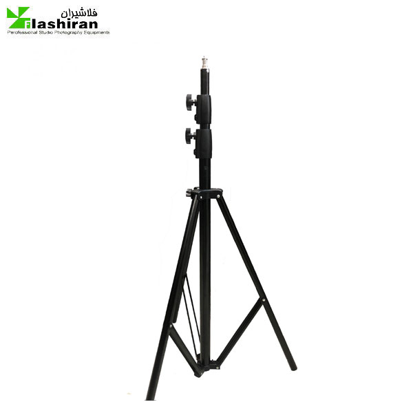 سه پایه نور خارجی 806‏