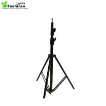 سه پایه نور خارجی 806‏