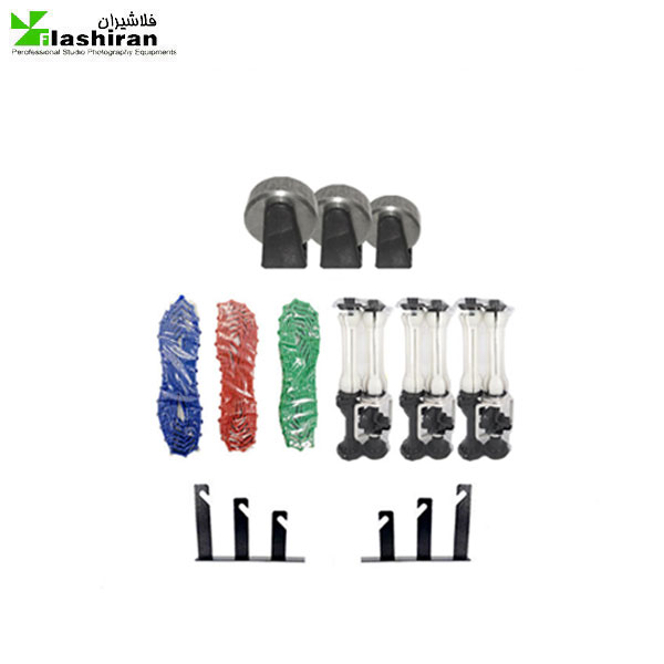 دستگاه فون دستی ۳ محوره مشابه اصلی دستگاه فون دستی ۳ محوره مشابه اصلی